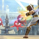 Illustration for article titled The New Kid Icarus May Explore Another Dimension: Multiplayer
